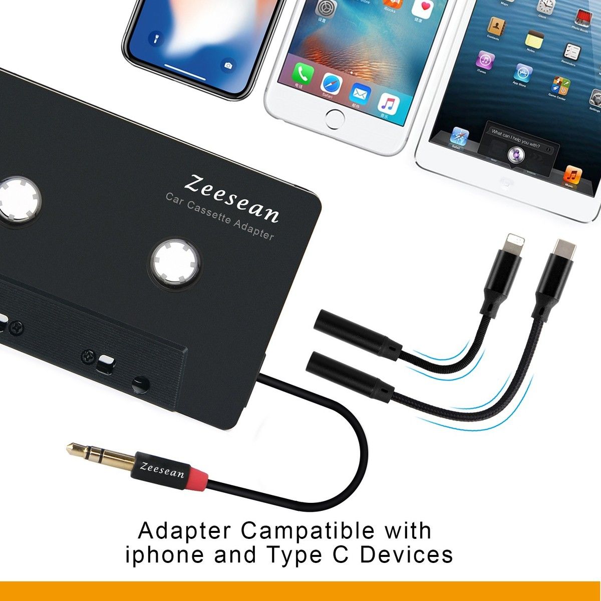 https://img.bestdeals.co.nz/products_pictures/687/68783_655169_F.jpg
