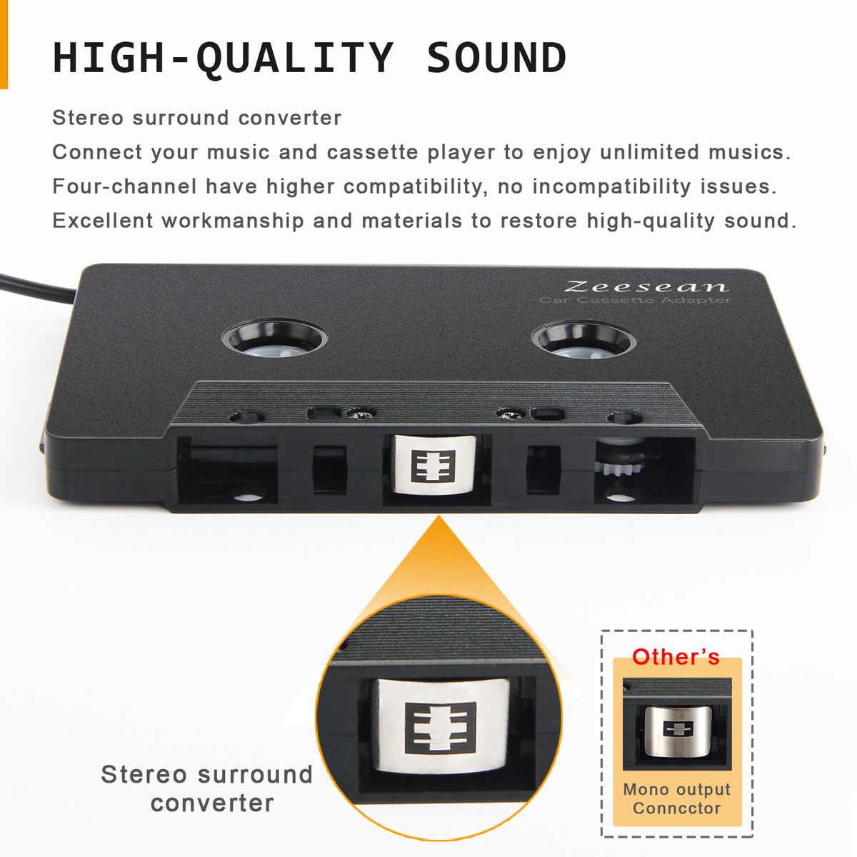 https://img.bestdeals.co.nz/products_pictures/687/68783_655170_F.jpg