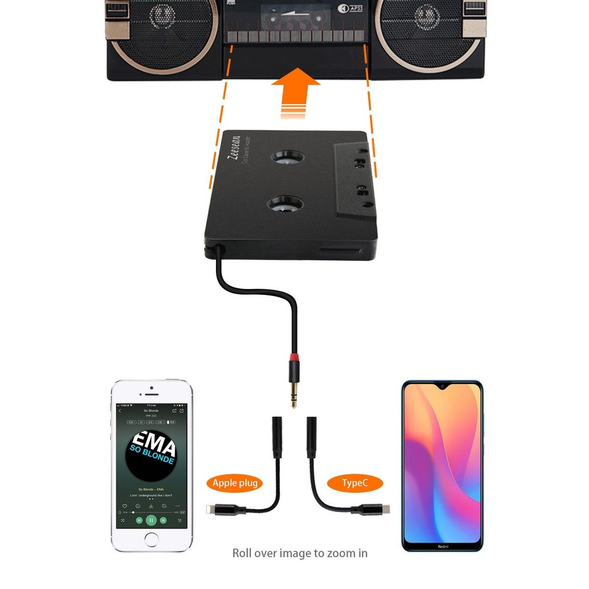 https://img.bestdeals.co.nz/products_pictures/687/68783_655171_F.jpg