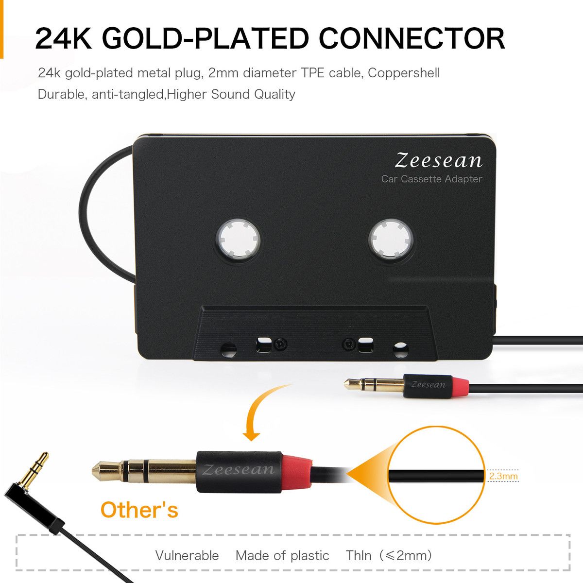 https://img.bestdeals.co.nz/products_pictures/687/68783_655172_F.jpg