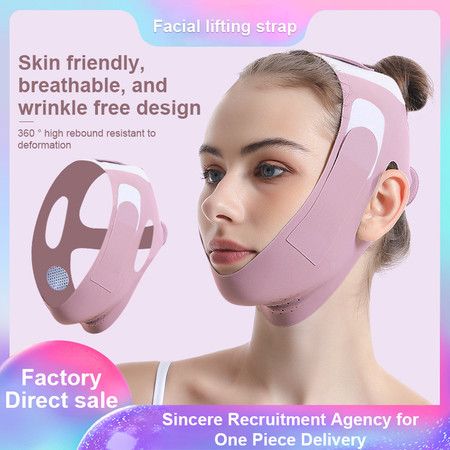 https://img.bestdeals.co.nz/products_pictures/687/68790_655246_F.jpg