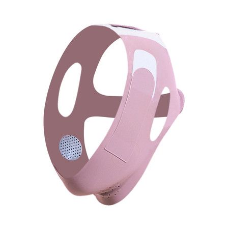 https://img.bestdeals.co.nz/products_pictures/687/68790_655247_F.jpg