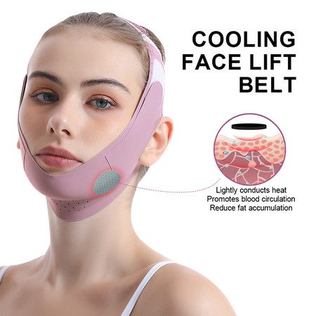 https://img.bestdeals.co.nz/products_pictures/687/68790_655248_F.jpg