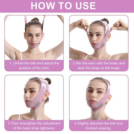 https://img.bestdeals.co.nz/products_pictures/687/68790_655250_F.jpg
