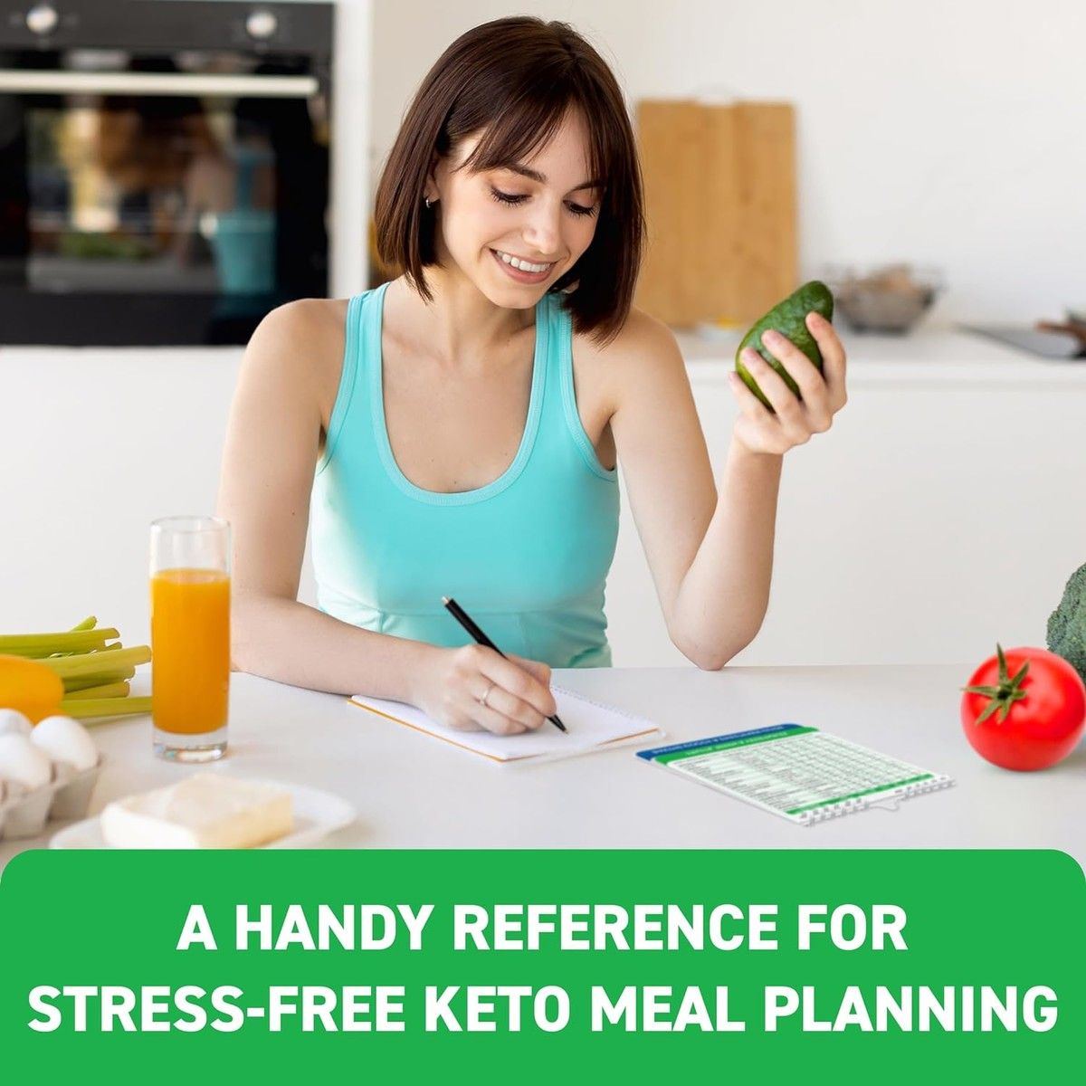 https://img.bestdeals.co.nz/products_pictures/687/68791_655252_F.jpg