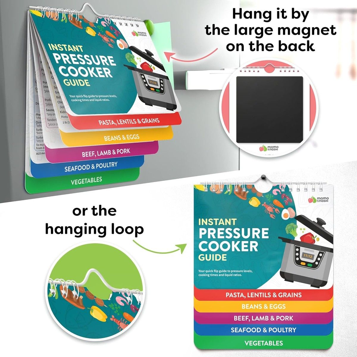 https://img.bestdeals.co.nz/products_pictures/687/68792_655261_F.jpg