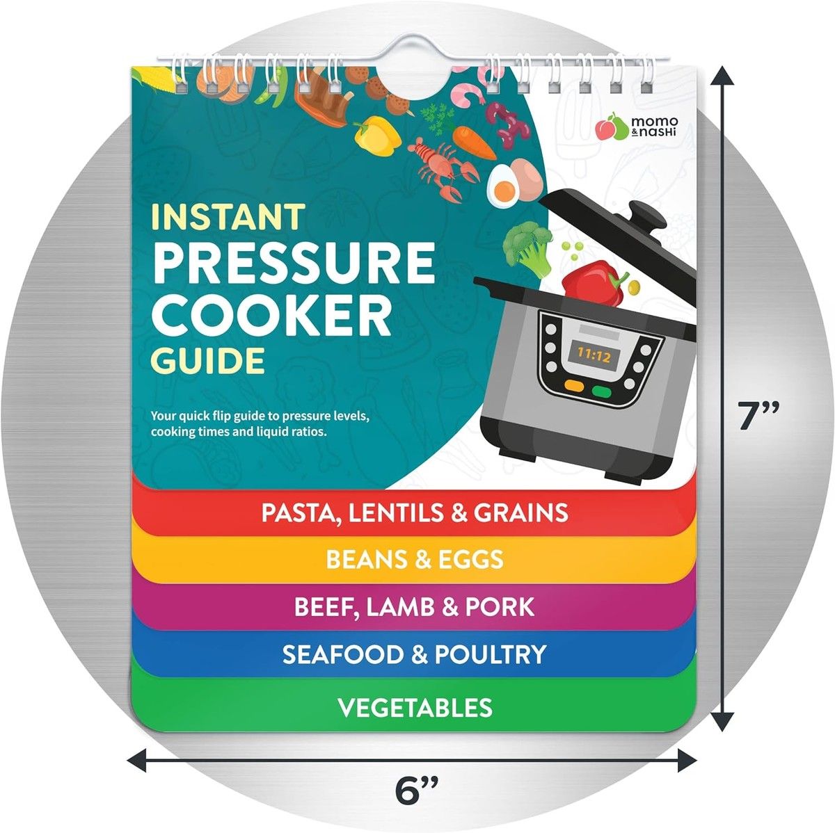 https://img.bestdeals.co.nz/products_pictures/687/68792_655262_F.jpg