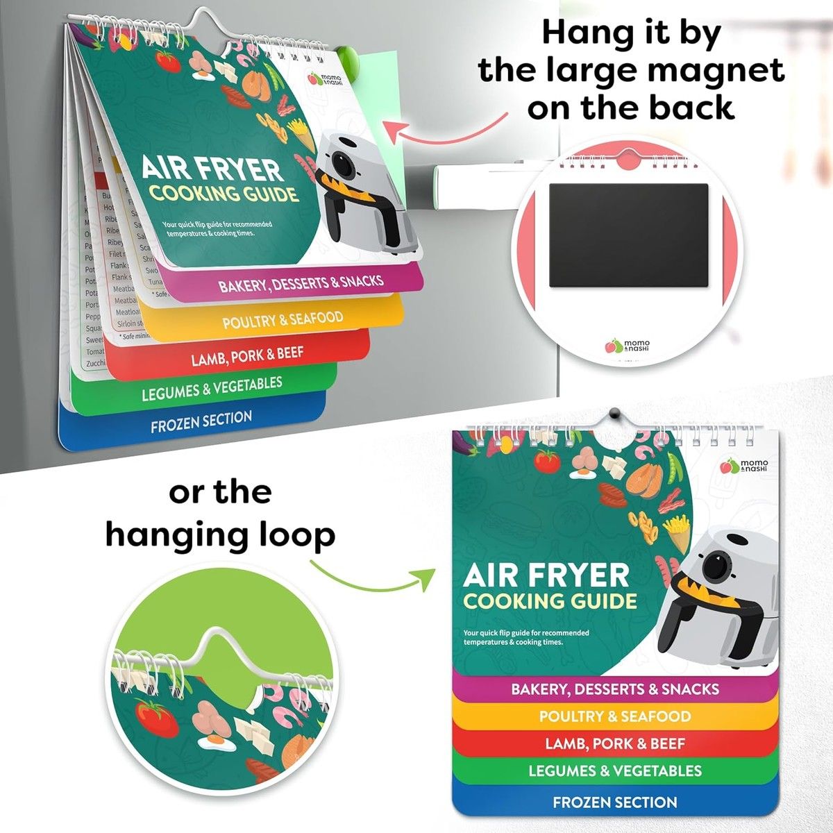 https://img.bestdeals.co.nz/products_pictures/687/68793_655267_F.jpg