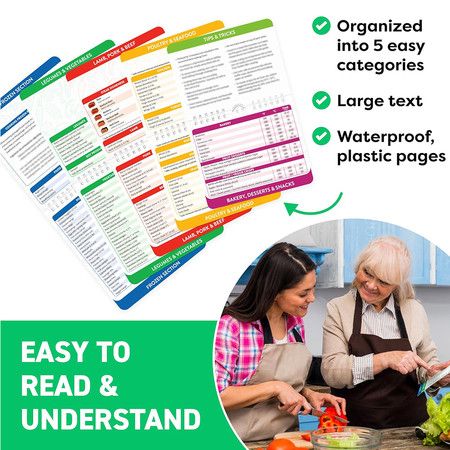 https://img.bestdeals.co.nz/products_pictures/687/68793_655271_F.jpg