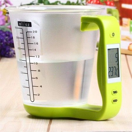 https://img.bestdeals.co.nz/products_pictures/687/68794_655274_F.jpg