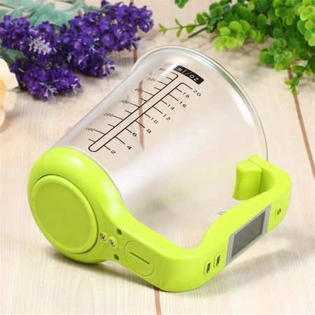 https://img.bestdeals.co.nz/products_pictures/687/68794_655275_F.jpg