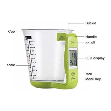 https://img.bestdeals.co.nz/products_pictures/687/68794_655276_F.jpg