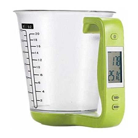 https://img.bestdeals.co.nz/products_pictures/687/68794_655277_F.jpg