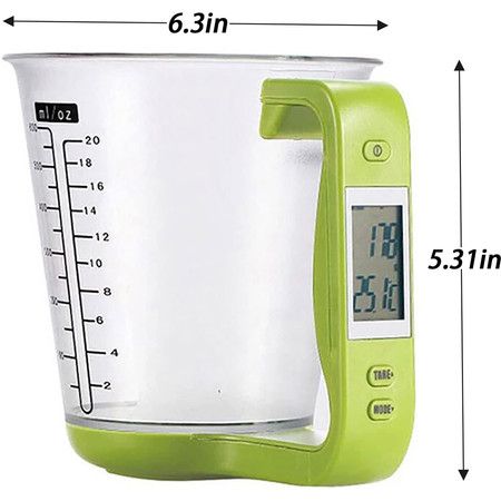 https://img.bestdeals.co.nz/products_pictures/687/68794_655279_F.jpg