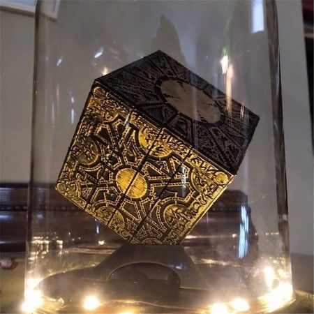 https://img.bestdeals.co.nz/products_pictures/687/68796_655288_F.jpg