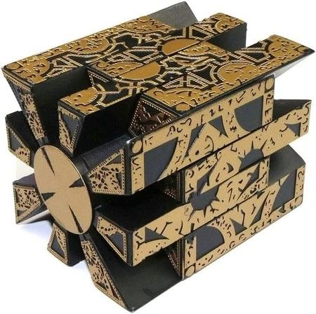 https://img.bestdeals.co.nz/products_pictures/687/68796_655290_F.jpg