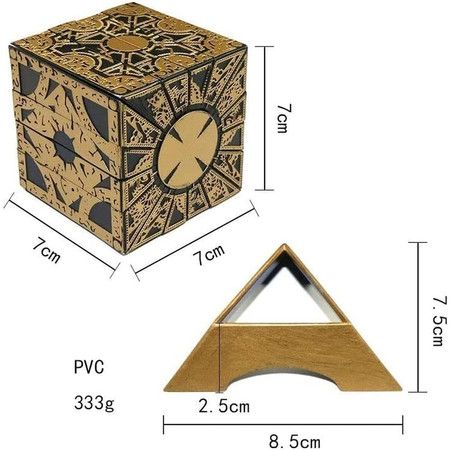 https://img.bestdeals.co.nz/products_pictures/687/68796_655291_F.jpg