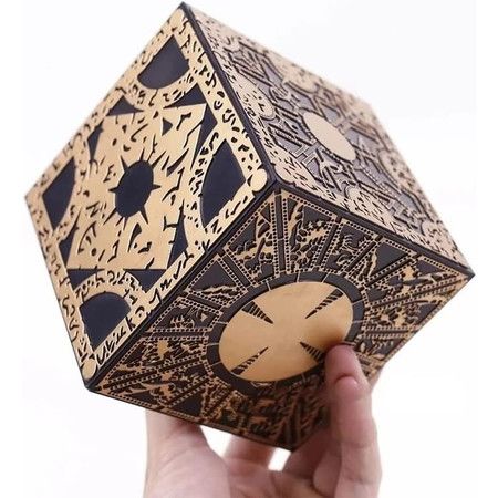 https://img.bestdeals.co.nz/products_pictures/687/68796_655292_F.jpg