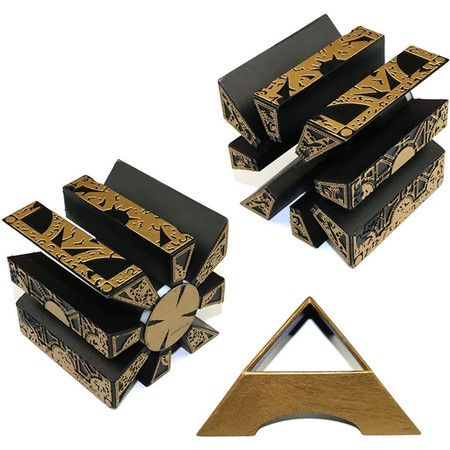 https://img.bestdeals.co.nz/products_pictures/687/68796_655293_F.jpg