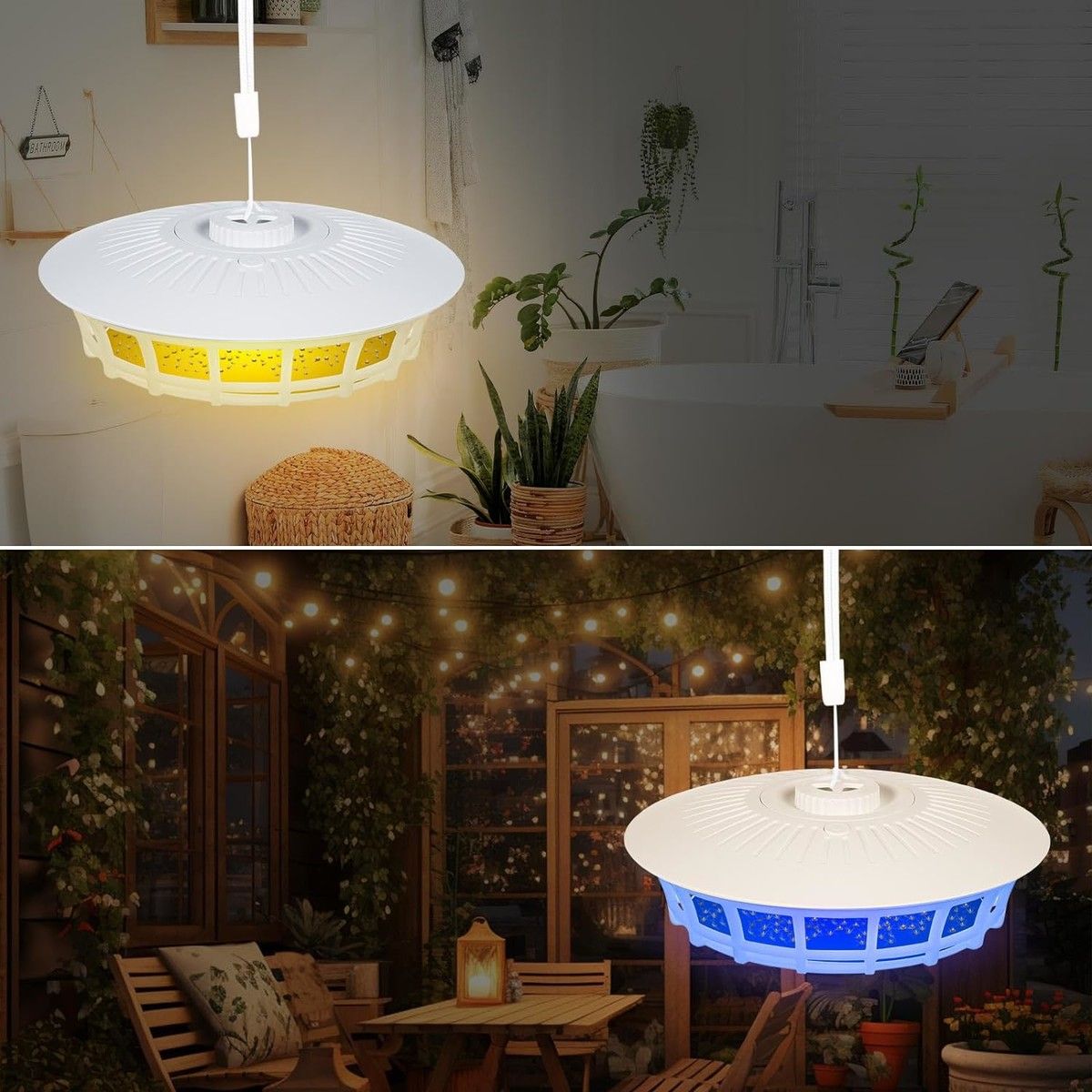https://img.bestdeals.co.nz/products_pictures/687/68797_655295_F.jpg