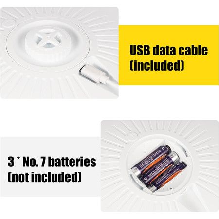 https://img.bestdeals.co.nz/products_pictures/687/68797_655298_F.jpg