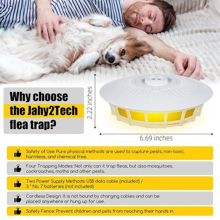 https://img.bestdeals.co.nz/products_pictures/687/68797_655300_F.jpg