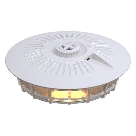 https://img.bestdeals.co.nz/products_pictures/687/68797_655302_F.jpg