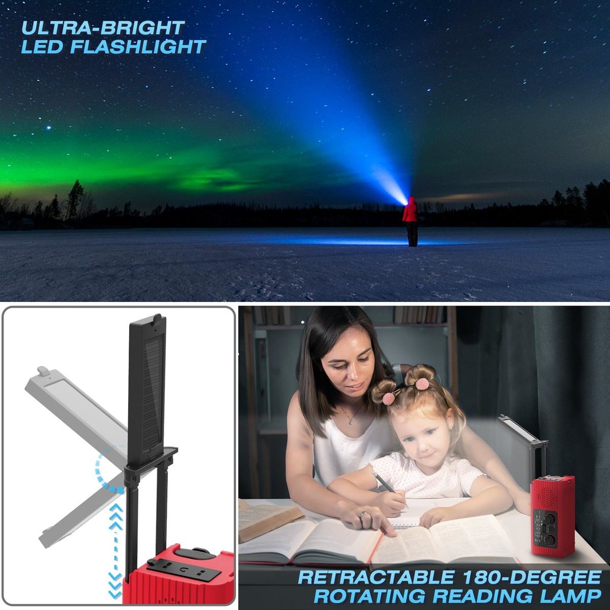 https://img.bestdeals.co.nz/products_pictures/688/68800_655329_F.jpg