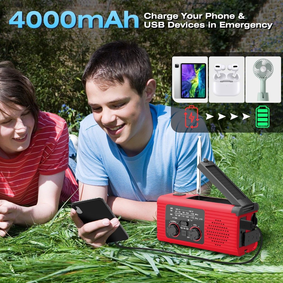 https://img.bestdeals.co.nz/products_pictures/688/68800_655330_F.jpg