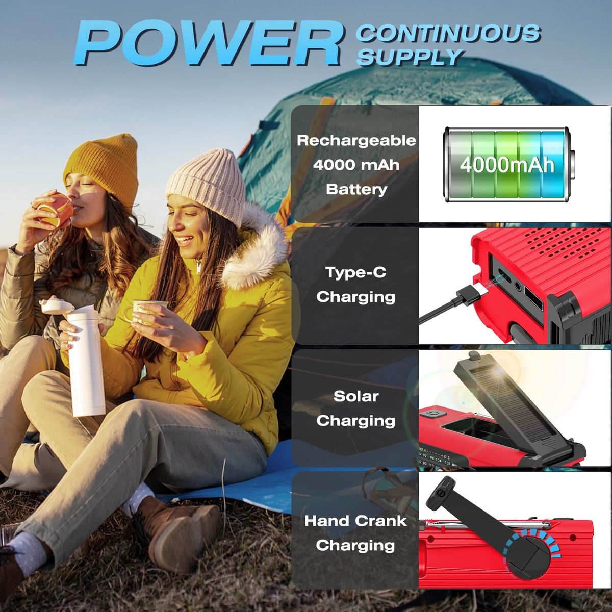 https://img.bestdeals.co.nz/products_pictures/688/68800_655333_F.jpg