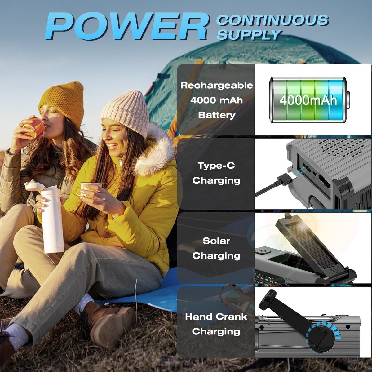 https://img.bestdeals.co.nz/products_pictures/688/68801_655352_F.jpg