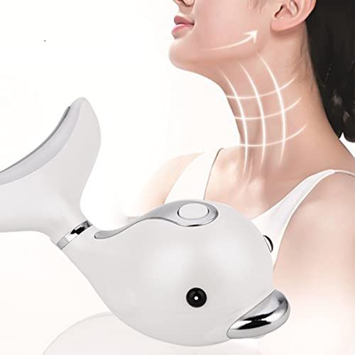 https://img.bestdeals.co.nz/products_pictures/688/68806_655442_F.jpg