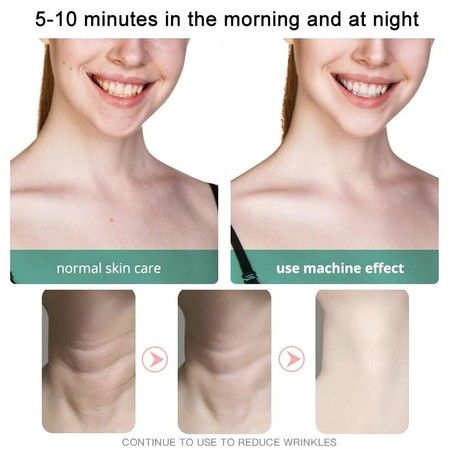 https://img.bestdeals.co.nz/products_pictures/688/68806_655443_F.jpg