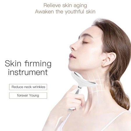 https://img.bestdeals.co.nz/products_pictures/688/68806_655445_F.jpg
