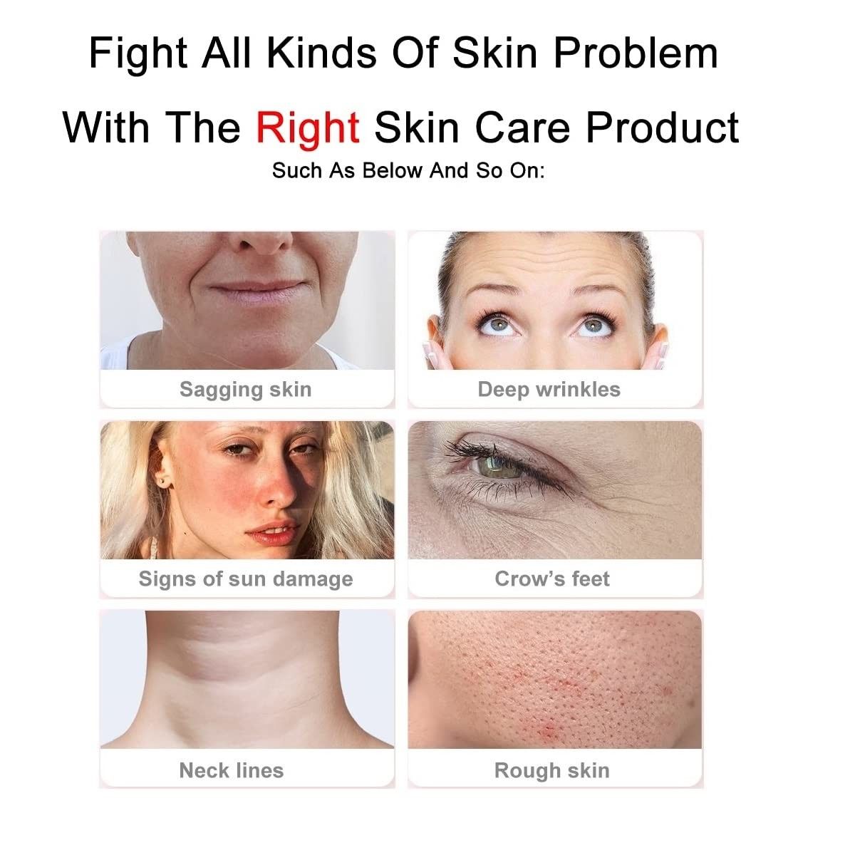https://img.bestdeals.co.nz/products_pictures/688/68806_655446_F.jpg