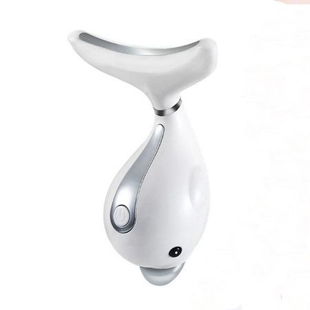 https://img.bestdeals.co.nz/products_pictures/688/68806_655448_F.jpg