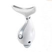 Double Chin Reducer, Face Neck Eye Massager, Wrinkle Removal Tool, Face Sculpting Skin Tightening Machine