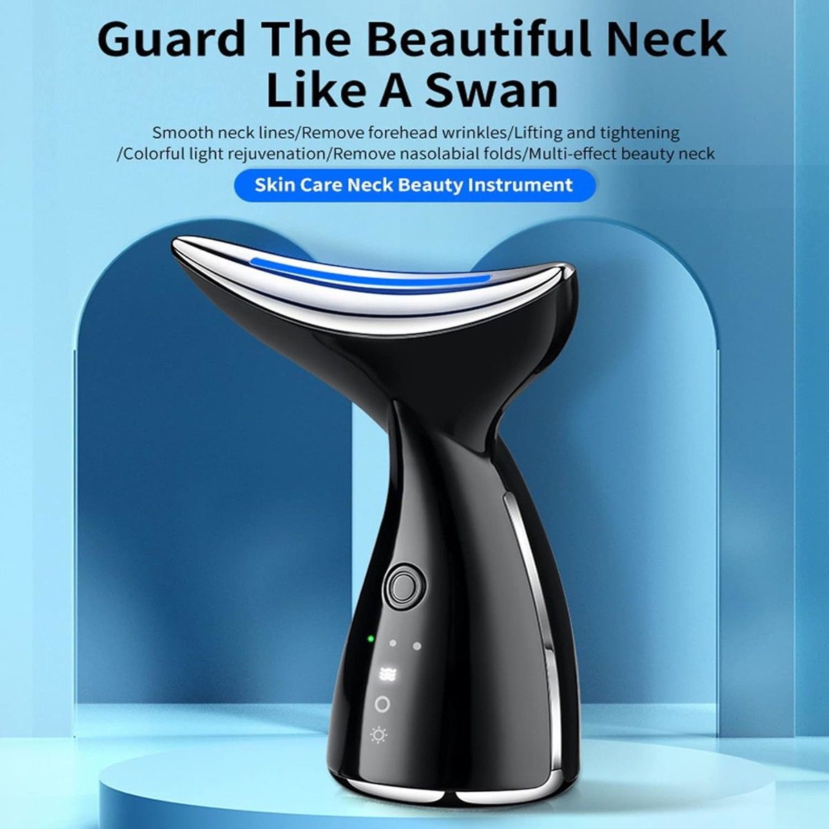 https://img.bestdeals.co.nz/products_pictures/688/68808_655458_F.jpg
