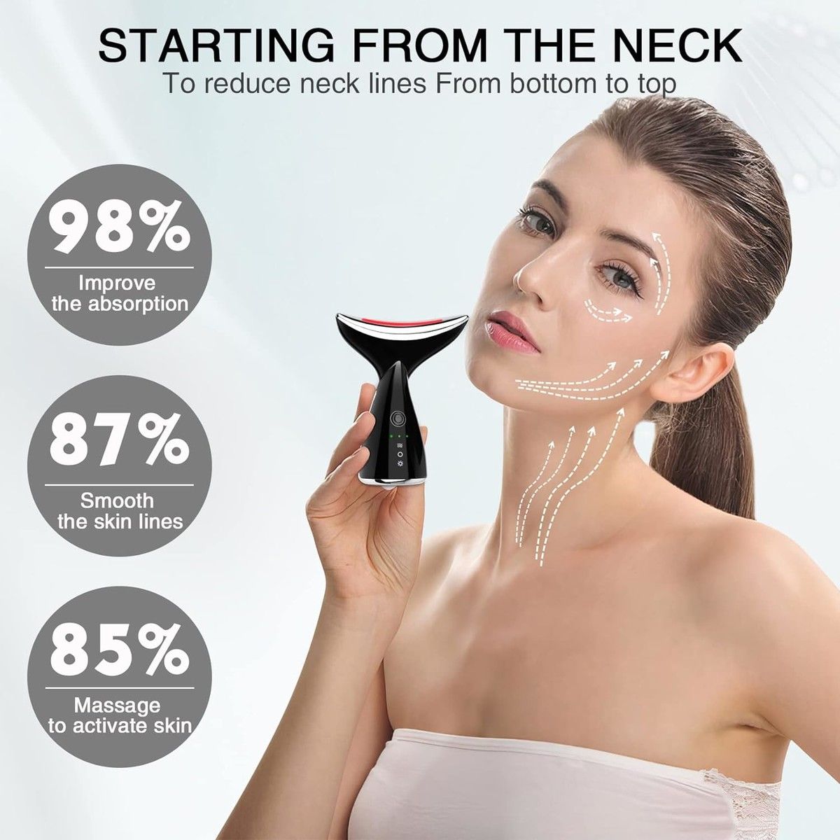 https://img.bestdeals.co.nz/products_pictures/688/68808_655459_F.jpg