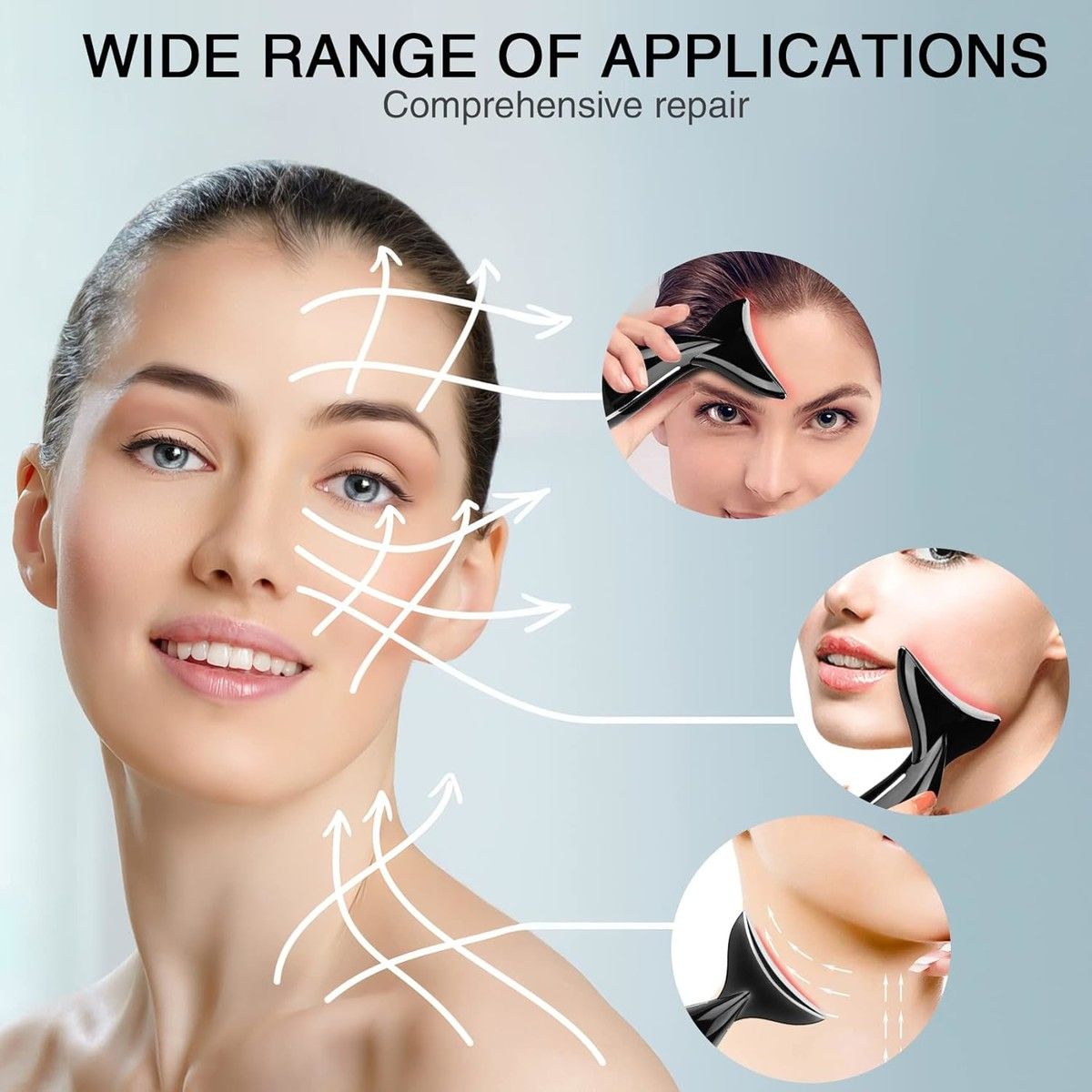 https://img.bestdeals.co.nz/products_pictures/688/68808_655460_F.jpg