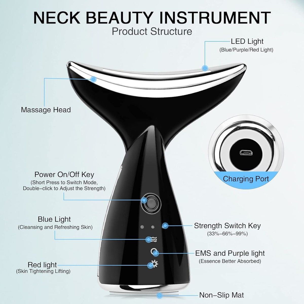 https://img.bestdeals.co.nz/products_pictures/688/68808_655461_F.jpg