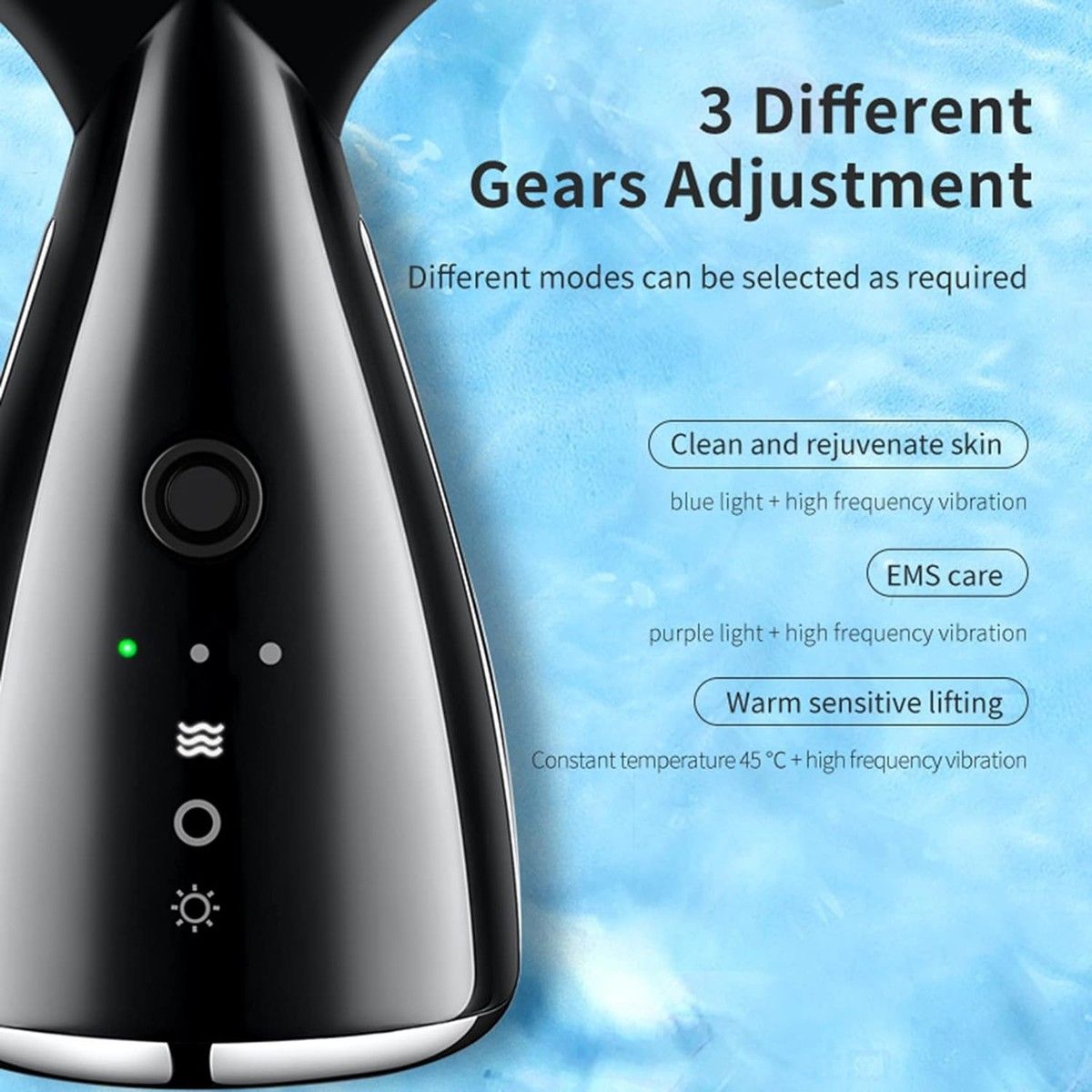 https://img.bestdeals.co.nz/products_pictures/688/68808_655462_F.jpg