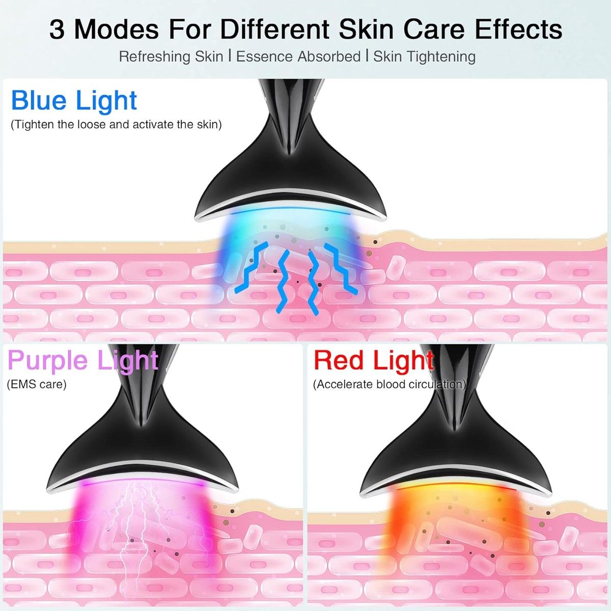 https://img.bestdeals.co.nz/products_pictures/688/68808_655463_F.jpg
