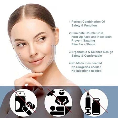 https://img.bestdeals.co.nz/products_pictures/688/68809_655466_F.jpg