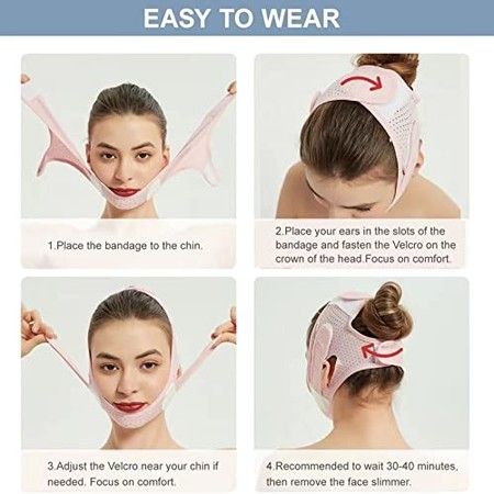 https://img.bestdeals.co.nz/products_pictures/688/68809_655467_F.jpg