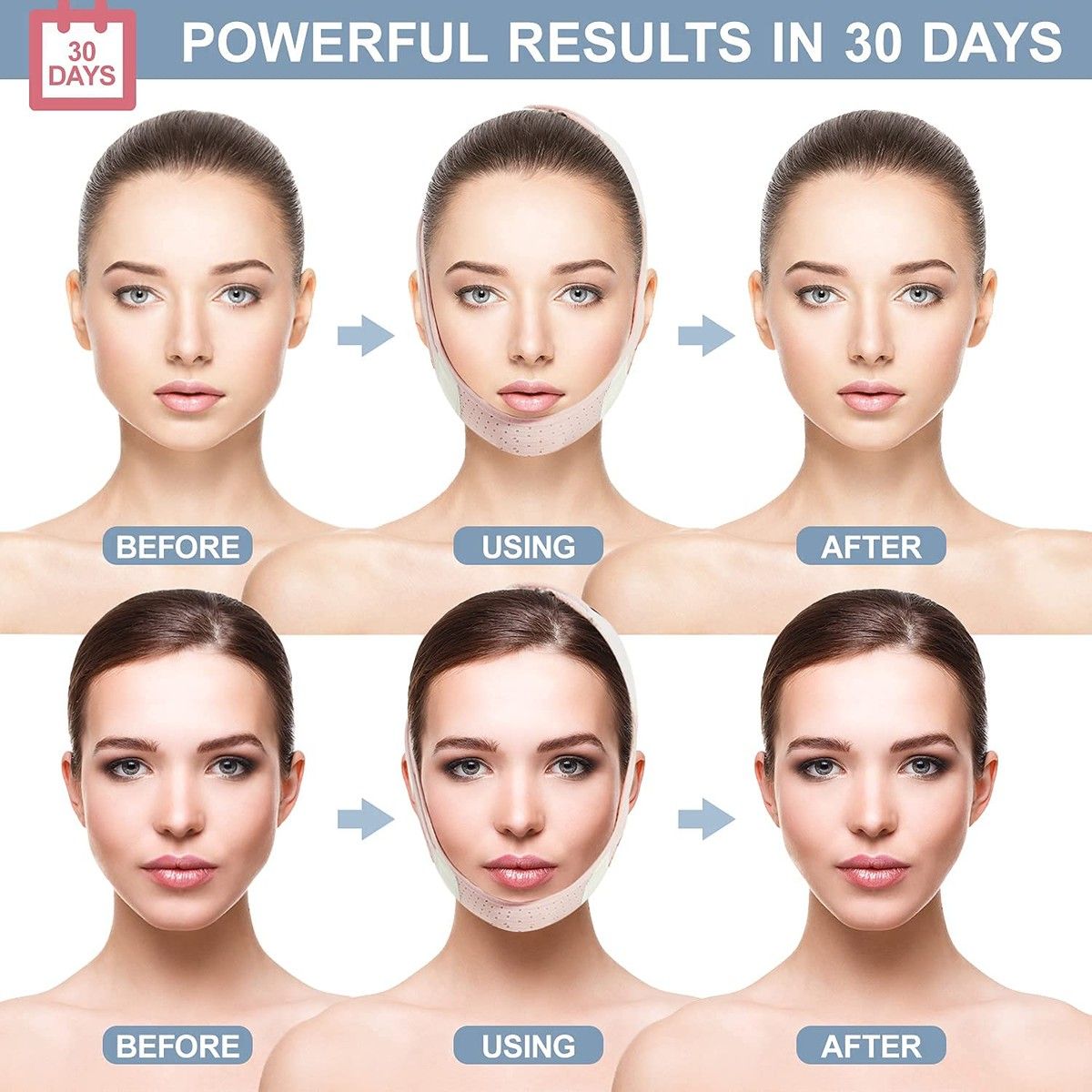 https://img.bestdeals.co.nz/products_pictures/688/68809_655468_F.jpg