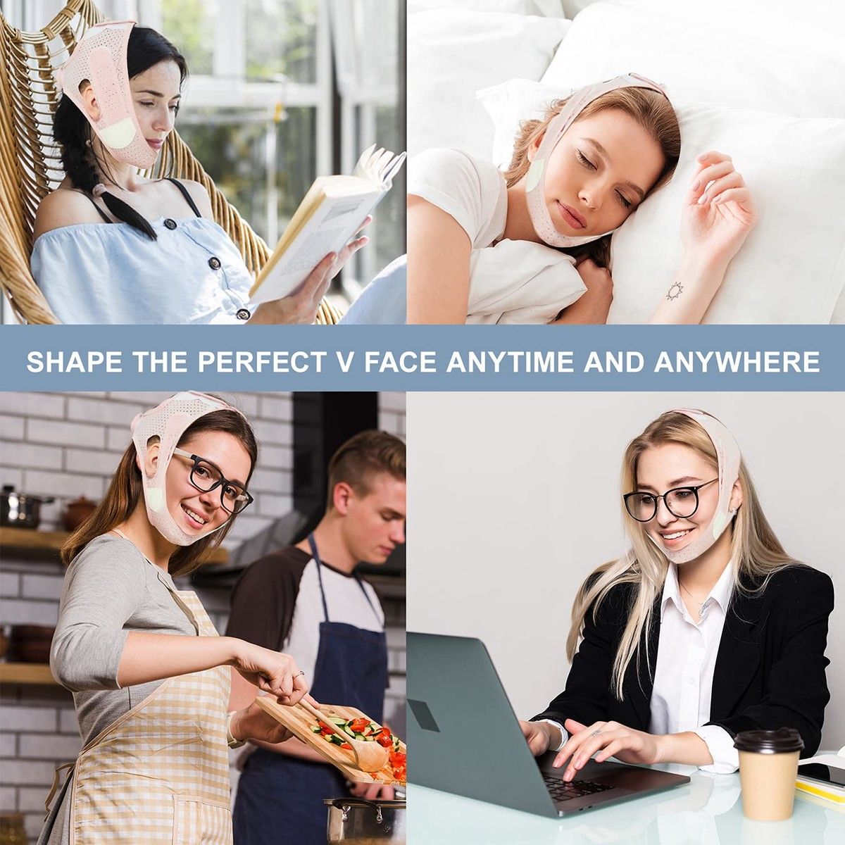 https://img.bestdeals.co.nz/products_pictures/688/68809_655469_F.jpg