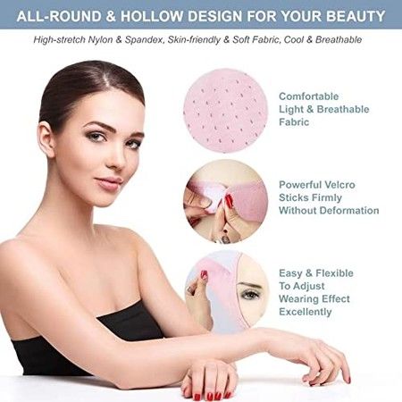 https://img.bestdeals.co.nz/products_pictures/688/68809_655471_F.jpg