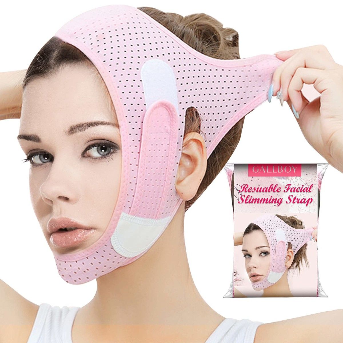 https://img.bestdeals.co.nz/products_pictures/688/68809_655472_F.jpg