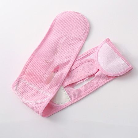 https://img.bestdeals.co.nz/products_pictures/688/68809_655473_F.jpg